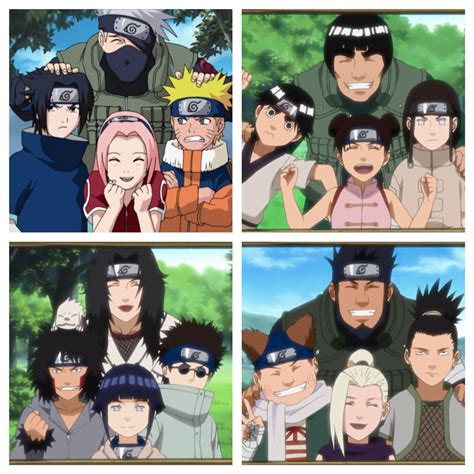 time 8 naruto.